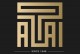El Attal Developments